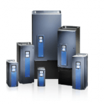 RDEBECHE Engenharia e Automação