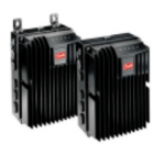 RDEBECHE Engenharia e Automação