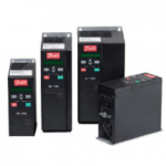 RDEBECHE Engenharia e Automação