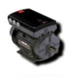 RDEBECHE Engenharia e Automação