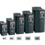 RDEBECHE Engenharia e Automação