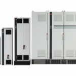 RDEBECHE Engenharia e Automação