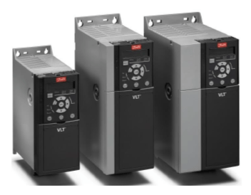 RDEBECHE Engenharia e Automação