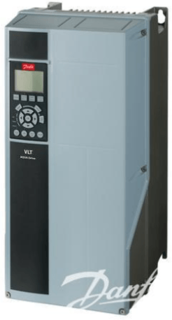 RDEBECHE Engenharia e Automação