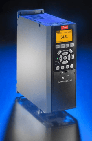 RDEBECHE Engenharia e Automação