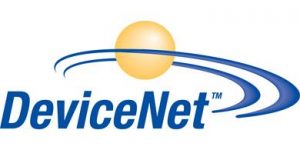 RDEBECHE Engenharia e Automação