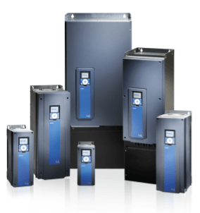 RDEBECHE Engenharia e Automação